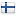 blackmorefish.com server is located in Finland